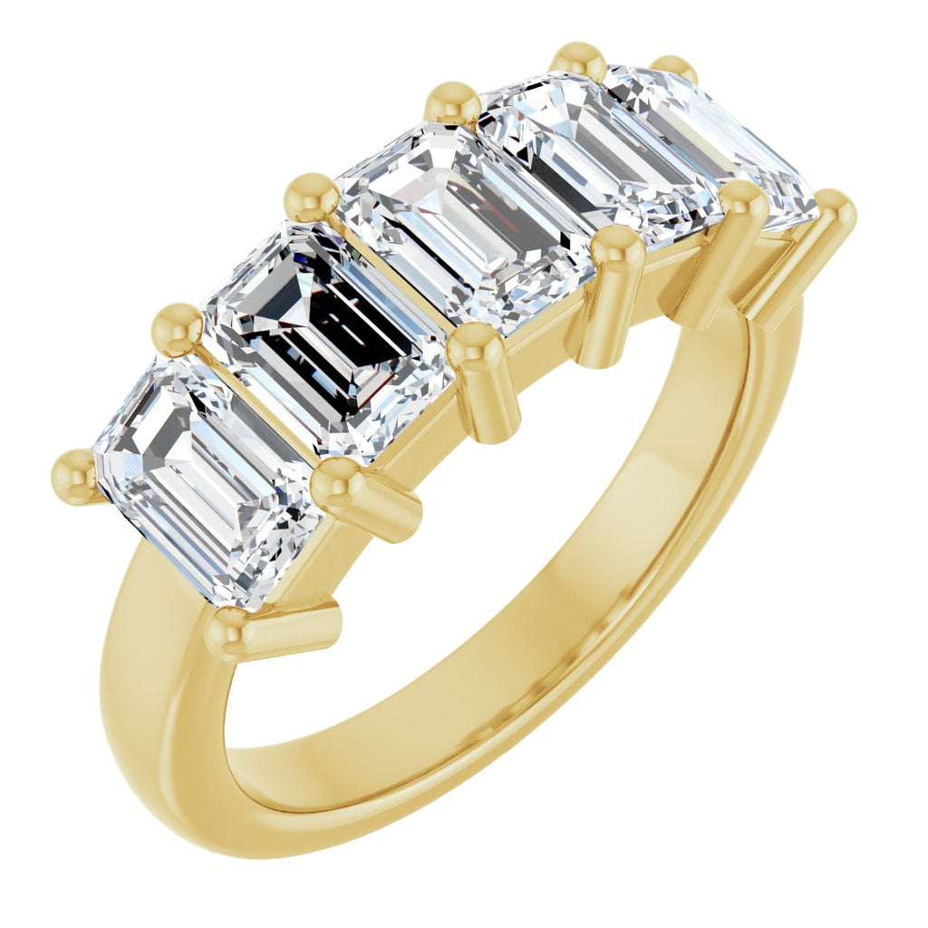 https://meteor.stullercloud.com/das/110396877?obj=stones/diamonds/g_Stone 1&obj=stones/diamonds/g_Stone 2&obj=stones/diamonds/g_Stone 3&obj=stones/diamonds/g_Stone 4&obj=stones/diamonds/g_Stone 5&obj=metals&obj=metals&obj.recipe=yellow&wid=1200&hei=1200