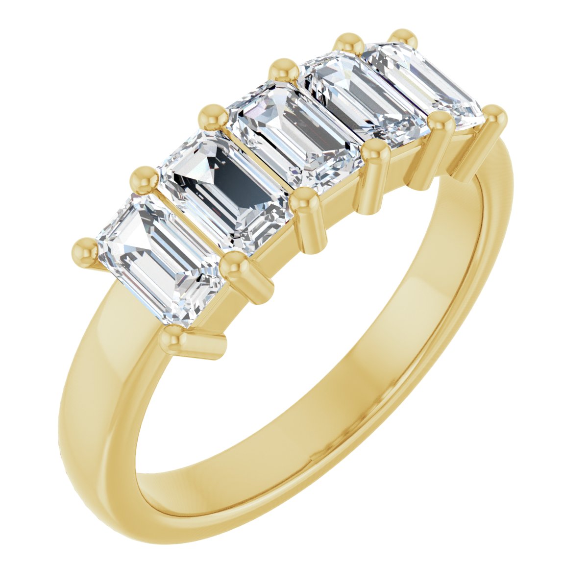 https://meteor.stullercloud.com/das/110397356?obj=stones/diamonds/g_Stone 1&obj=stones/diamonds/g_Stone 2&obj=stones/diamonds/g_Stone 3&obj=stones/diamonds/g_Stone 4&obj=stones/diamonds/g_Stone 5&obj=metals&obj=metals&obj.recipe=yellow&wid=1200&hei=1200