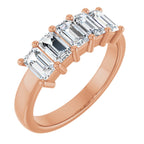 https://meteor.stullercloud.com/das/110397356?obj=stones/diamonds/g_Stone 1&obj=stones/diamonds/g_Stone 2&obj=stones/diamonds/g_Stone 3&obj=stones/diamonds/g_Stone 4&obj=stones/diamonds/g_Stone 5&obj=metals&obj=metals&obj.recipe=rose&wid=1200&hei=1200