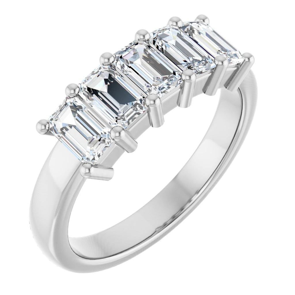 https://meteor.stullercloud.com/das/110397356?obj=stones/diamonds/g_Stone 1&obj=stones/diamonds/g_Stone 2&obj=stones/diamonds/g_Stone 3&obj=stones/diamonds/g_Stone 4&obj=stones/diamonds/g_Stone 5&obj=metals&obj=metals&obj.recipe=white&wid=1200&hei=1200