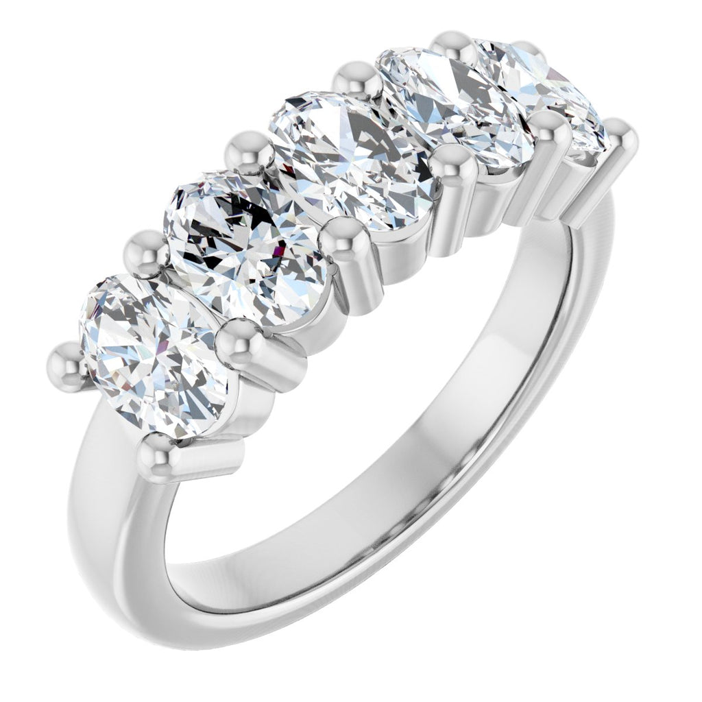https://meteor.stullercloud.com/das/110397365?obj=stones/diamonds/g_Stone 1&obj=stones/diamonds/g_Stone 2&obj=stones/diamonds/g_Stone 3&obj=stones/diamonds/g_Stone 4&obj=stones/diamonds/g_Stone 5&obj=metals&obj=metals&obj.recipe=white&wid=1200&hei=1200