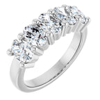 https://meteor.stullercloud.com/das/110397365?obj=stones/diamonds/g_Stone 1&obj=stones/diamonds/g_Stone 2&obj=stones/diamonds/g_Stone 3&obj=stones/diamonds/g_Stone 4&obj=stones/diamonds/g_Stone 5&obj=metals&obj=metals&obj.recipe=white&wid=1200&hei=1200