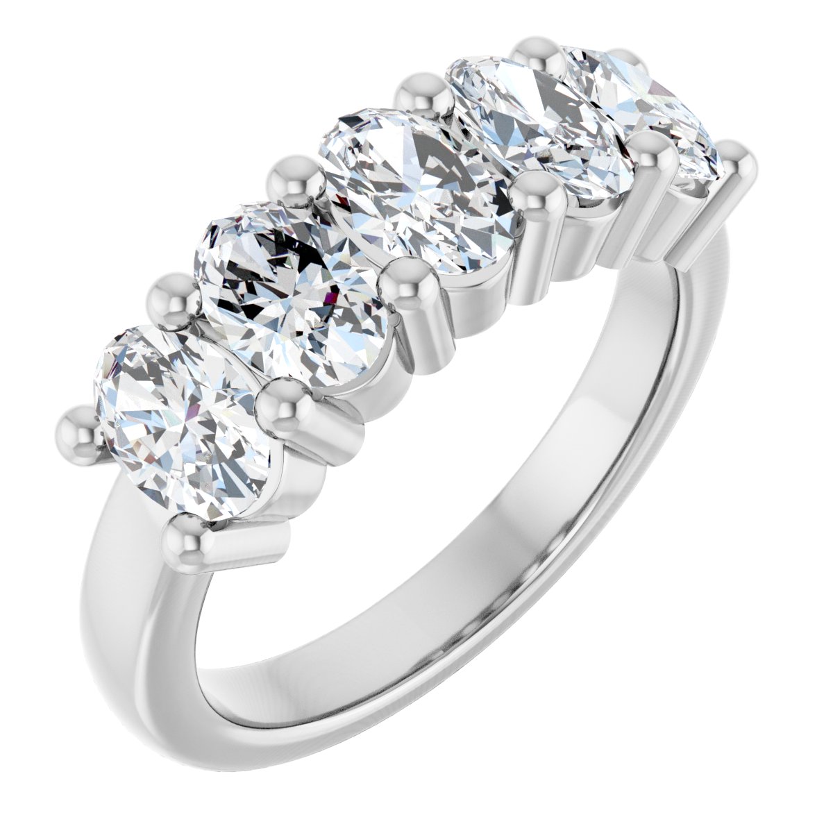 https://meteor.stullercloud.com/das/110397365?obj=stones/diamonds/g_Stone 1&obj=stones/diamonds/g_Stone 2&obj=stones/diamonds/g_Stone 3&obj=stones/diamonds/g_Stone 4&obj=stones/diamonds/g_Stone 5&obj=metals&obj=metals&obj.recipe=white&wid=1200&hei=1200
