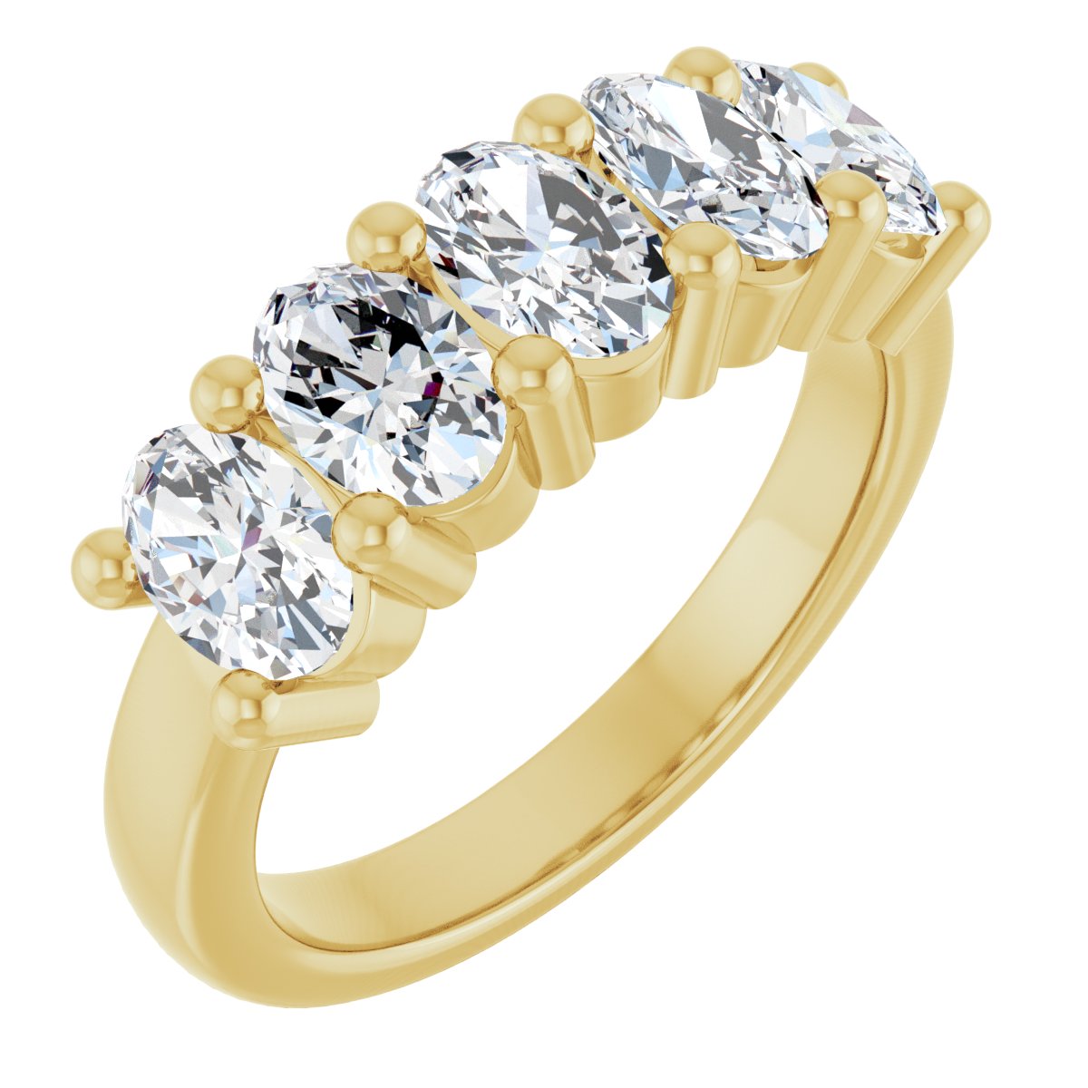 https://meteor.stullercloud.com/das/110397365?obj=stones/diamonds/g_Stone 1&obj=stones/diamonds/g_Stone 2&obj=stones/diamonds/g_Stone 3&obj=stones/diamonds/g_Stone 4&obj=stones/diamonds/g_Stone 5&obj=metals&obj=metals&obj.recipe=yellow&wid=1200&hei=1200
