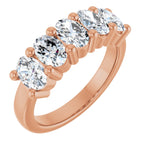 https://meteor.stullercloud.com/das/110397365?obj=stones/diamonds/g_Stone 1&obj=stones/diamonds/g_Stone 2&obj=stones/diamonds/g_Stone 3&obj=stones/diamonds/g_Stone 4&obj=stones/diamonds/g_Stone 5&obj=metals&obj=metals&obj.recipe=rose&wid=1200&hei=1200