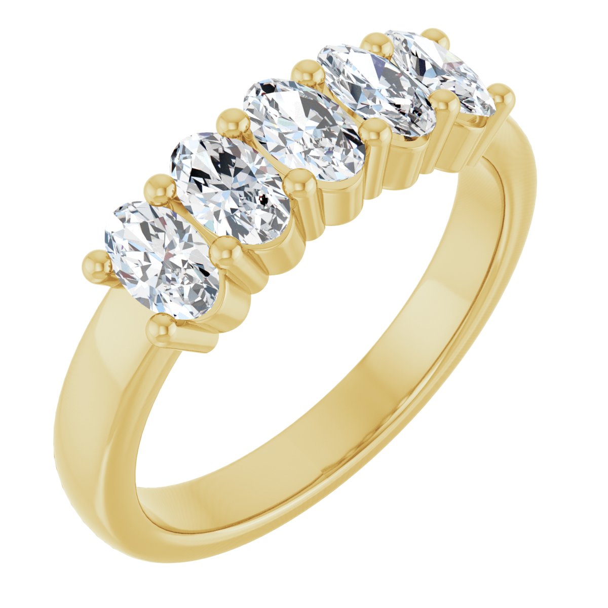 https://meteor.stullercloud.com/das/110397376?obj=stones/diamonds/g_Stone 1&obj=stones/diamonds/g_Stone 2&obj=stones/diamonds/g_Stone 3&obj=stones/diamonds/g_Stone 4&obj=stones/diamonds/g_Stone 5&obj=metals&obj=metals&obj.recipe=yellow&wid=1200&hei=1200