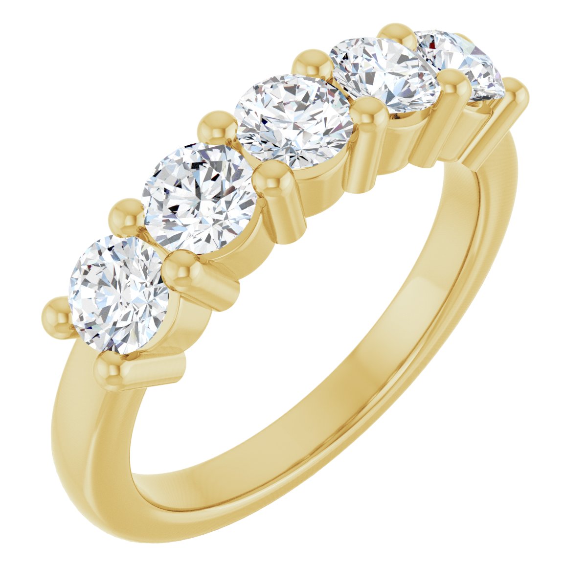 https://meteor.stullercloud.com/das/110399151?obj=stones/diamonds/g_Stone 1&obj=stones/diamonds/g_Stone 2&obj=stones/diamonds/g_Stone 3&obj=stones/diamonds/g_Stone 4&obj=stones/diamonds/g_Stone 5&obj=metals&obj=metals&obj.recipe=yellow&wid=1200&hei=1200