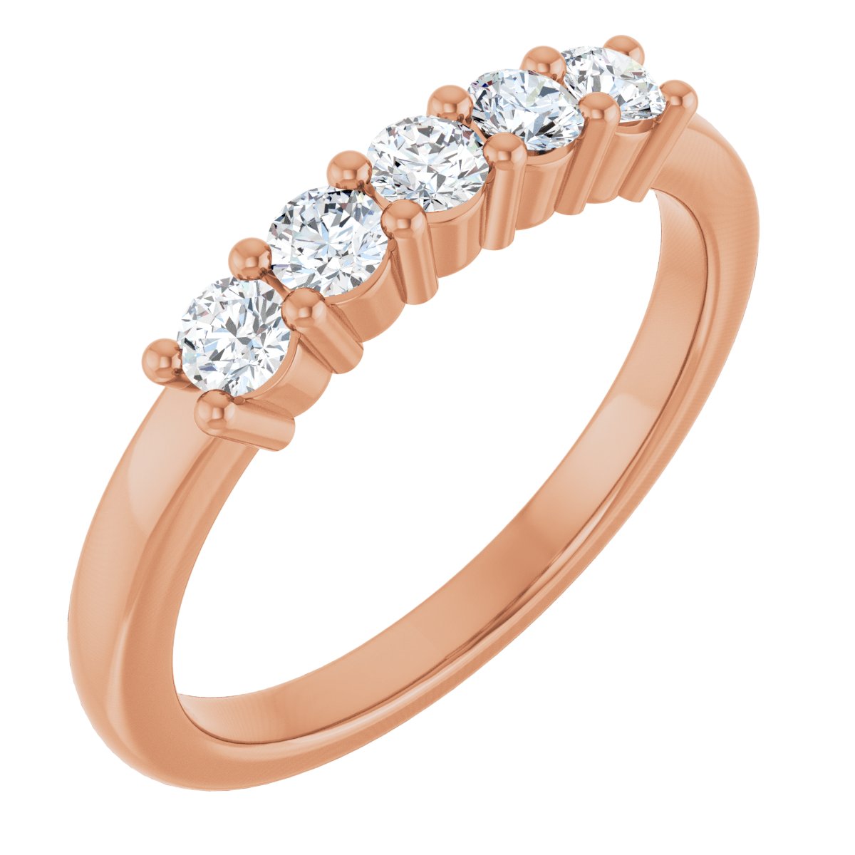 https://meteor.stullercloud.com/das/110399155?obj=stones/diamonds/g_Stone 1&obj=stones/diamonds/g_Stone 2&obj=stones/diamonds/g_Stone 3&obj=stones/diamonds/g_Stone 4&obj=stones/diamonds/g_Stone 5&obj=metals&obj=metals&obj.recipe=rose&wid=1200&hei=1200