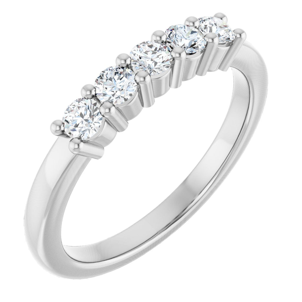 https://meteor.stullercloud.com/das/110399155?obj=stones/diamonds/g_Stone 1&obj=stones/diamonds/g_Stone 2&obj=stones/diamonds/g_Stone 3&obj=stones/diamonds/g_Stone 4&obj=stones/diamonds/g_Stone 5&obj=metals&obj=metals&obj.recipe=white&wid=1200&hei=1200