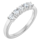 https://meteor.stullercloud.com/das/110399155?obj=stones/diamonds/g_Stone 1&obj=stones/diamonds/g_Stone 2&obj=stones/diamonds/g_Stone 3&obj=stones/diamonds/g_Stone 4&obj=stones/diamonds/g_Stone 5&obj=metals&obj=metals&obj.recipe=white&wid=1200&hei=1200