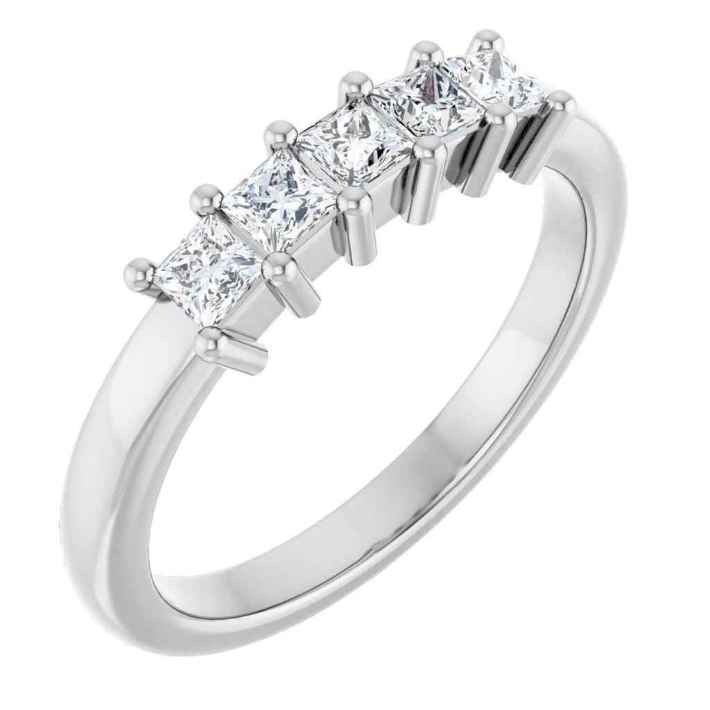 https://meteor.stullercloud.com/das/110399158?obj=stones/diamonds/g_Stone 1&obj=stones/diamonds/g_Stone 2&obj=stones/diamonds/g_Stone 3&obj=stones/diamonds/g_Stone 4&obj=stones/diamonds/g_Stone 5&obj=metals&obj=metals&obj.recipe=white&wid=1200&hei=1200