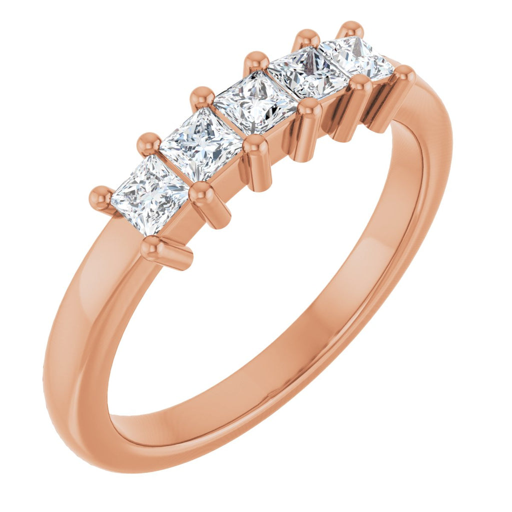 https://meteor.stullercloud.com/das/110399158?obj=stones/diamonds/g_Stone 1&obj=stones/diamonds/g_Stone 2&obj=stones/diamonds/g_Stone 3&obj=stones/diamonds/g_Stone 4&obj=stones/diamonds/g_Stone 5&obj=metals&obj=metals&obj.recipe=rose&wid=1200&hei=1200