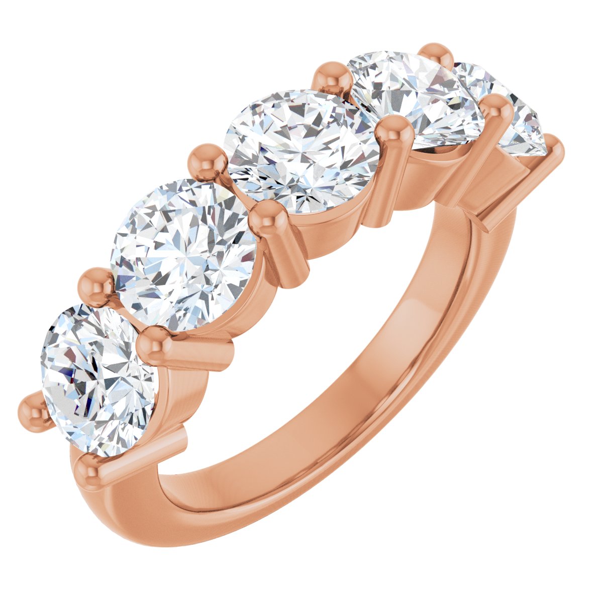 https://meteor.stullercloud.com/das/110399170?obj=stones/diamonds/g_Stone 1&obj=stones/diamonds/g_Stone 2&obj=stones/diamonds/g_Stone 3&obj=stones/diamonds/g_Stone 4&obj=stones/diamonds/g_Stone 5&obj=metals&obj=metals&obj.recipe=rose&wid=1200&hei=1200