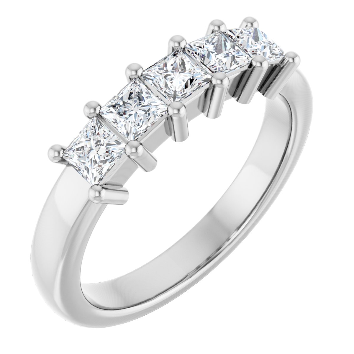 https://meteor.stullercloud.com/das/110400589?obj=stones/diamonds/g_Stone 1&obj=stones/diamonds/g_Stone 2&obj=stones/diamonds/g_Stone 3&obj=stones/diamonds/g_Stone 4&obj=stones/diamonds/g_Stone 5&obj=metals&obj=metals&obj.recipe=white&wid=1200&hei=1200
