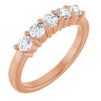 https://meteor.stullercloud.com/das/110400599?obj=stones/diamonds/g_Stone 1&obj=stones/diamonds/g_Stone 2&obj=stones/diamonds/g_Stone 3&obj=stones/diamonds/g_Stone 4&obj=stones/diamonds/g_Stone 5&obj=metals&obj=metals&obj.recipe=rose&wid=1200&hei=1200