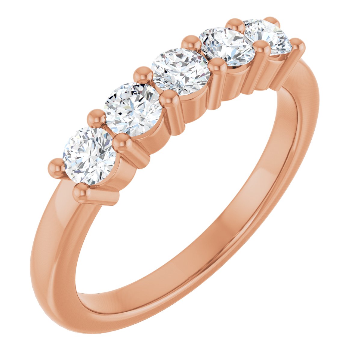 https://meteor.stullercloud.com/das/110400599?obj=stones/diamonds/g_Stone 1&obj=stones/diamonds/g_Stone 2&obj=stones/diamonds/g_Stone 3&obj=stones/diamonds/g_Stone 4&obj=stones/diamonds/g_Stone 5&obj=metals&obj=metals&obj.recipe=rose&wid=1200&hei=1200