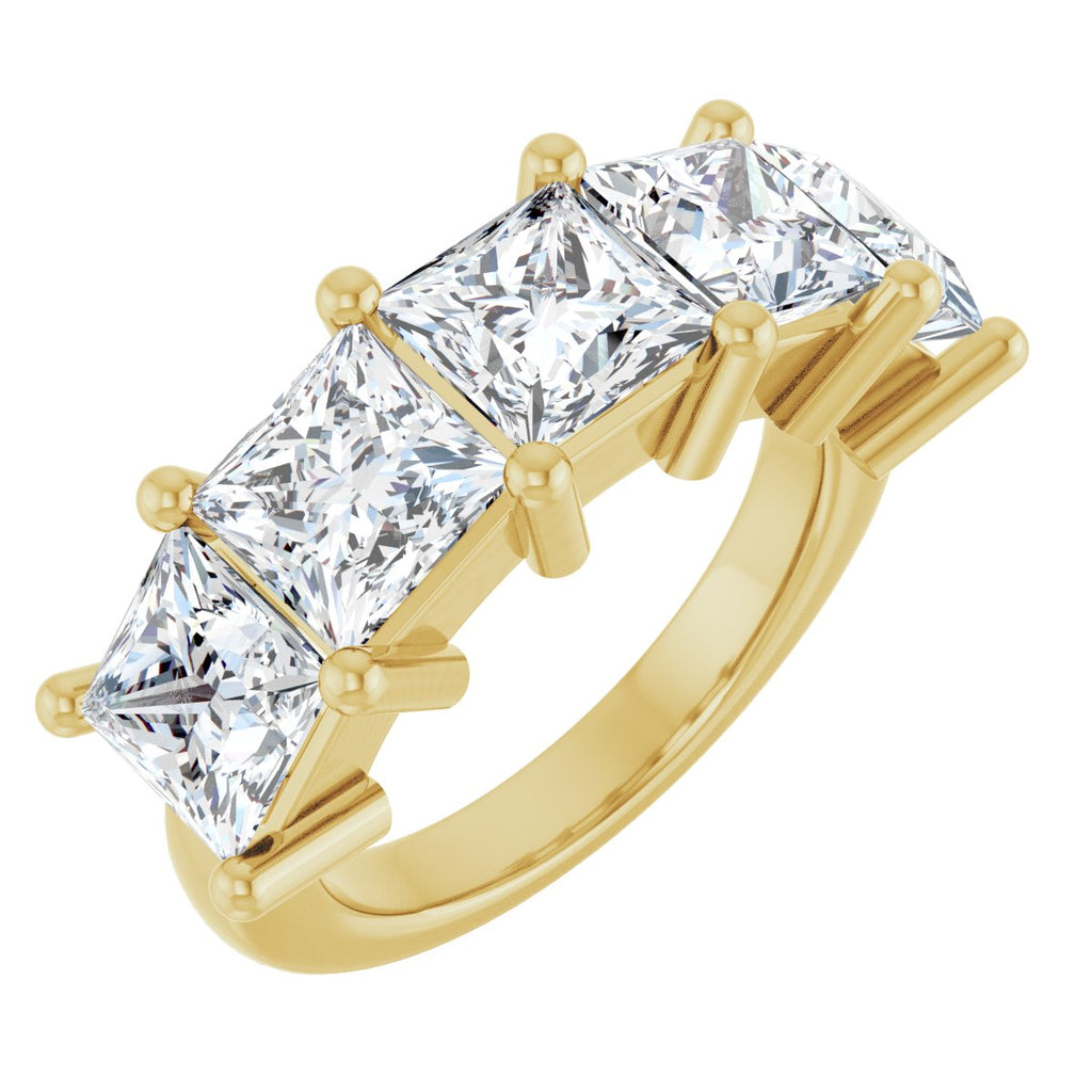 https://meteor.stullercloud.com/das/110402163?obj=stones/diamonds/g_Stone 1&obj=stones/diamonds/g_Stone 2&obj=stones/diamonds/g_Stone 3&obj=stones/diamonds/g_Stone 4&obj=stones/diamonds/g_Stone 5&obj=metals&obj=metals&obj.recipe=yellow&wid=1200&hei=1200