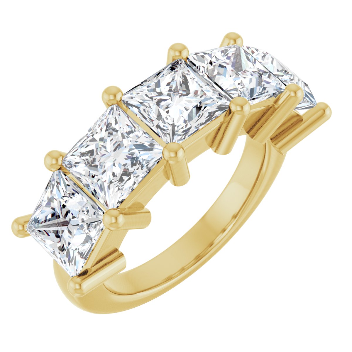 https://meteor.stullercloud.com/das/110402163?obj=stones/diamonds/g_Stone 1&obj=stones/diamonds/g_Stone 2&obj=stones/diamonds/g_Stone 3&obj=stones/diamonds/g_Stone 4&obj=stones/diamonds/g_Stone 5&obj=metals&obj=metals&obj.recipe=yellow&wid=1200&hei=1200
