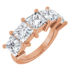 https://meteor.stullercloud.com/das/110402163?obj=stones/diamonds/g_Stone 1&obj=stones/diamonds/g_Stone 2&obj=stones/diamonds/g_Stone 3&obj=stones/diamonds/g_Stone 4&obj=stones/diamonds/g_Stone 5&obj=metals&obj=metals&obj.recipe=rose&wid=1200&hei=1200