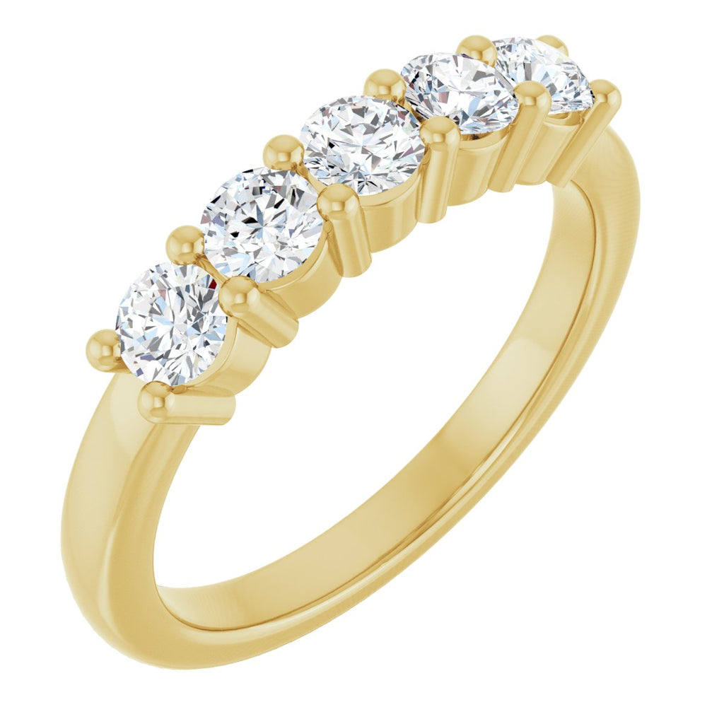 https://meteor.stullercloud.com/das/110402170?obj=stones/diamonds/g_Stone 1&obj=stones/diamonds/g_Stone 2&obj=stones/diamonds/g_Stone 3&obj=stones/diamonds/g_Stone 4&obj=stones/diamonds/g_Stone 5&obj=metals&obj=metals&obj.recipe=yellow&wid=1200&hei=1200