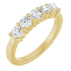 https://meteor.stullercloud.com/das/110402170?obj=stones/diamonds/g_Stone 1&obj=stones/diamonds/g_Stone 2&obj=stones/diamonds/g_Stone 3&obj=stones/diamonds/g_Stone 4&obj=stones/diamonds/g_Stone 5&obj=metals&obj=metals&obj.recipe=yellow&wid=1200&hei=1200