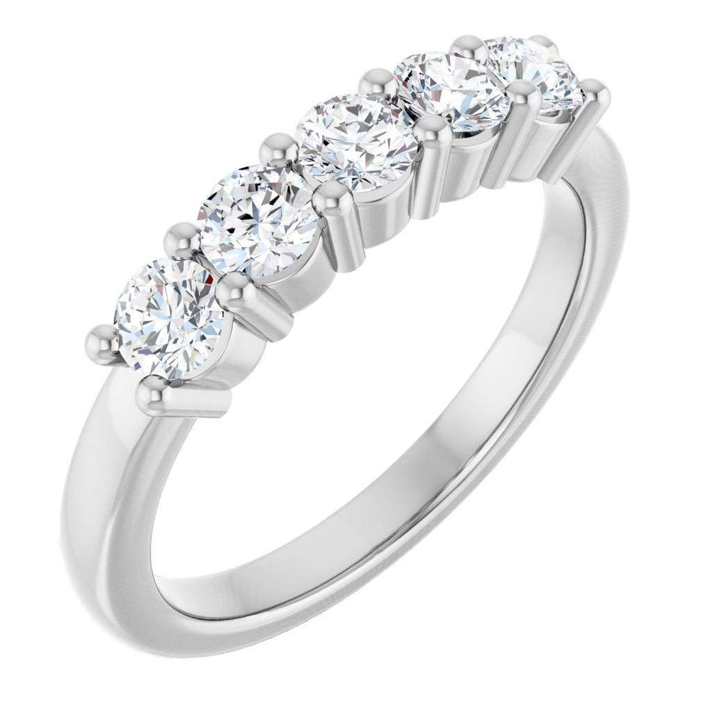 https://meteor.stullercloud.com/das/110402170?obj=stones/diamonds/g_Stone 1&obj=stones/diamonds/g_Stone 2&obj=stones/diamonds/g_Stone 3&obj=stones/diamonds/g_Stone 4&obj=stones/diamonds/g_Stone 5&obj=metals&obj=metals&obj.recipe=white&wid=1200&hei=1200