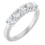 https://meteor.stullercloud.com/das/110402170?obj=stones/diamonds/g_Stone 1&obj=stones/diamonds/g_Stone 2&obj=stones/diamonds/g_Stone 3&obj=stones/diamonds/g_Stone 4&obj=stones/diamonds/g_Stone 5&obj=metals&obj=metals&obj.recipe=white&wid=1200&hei=1200