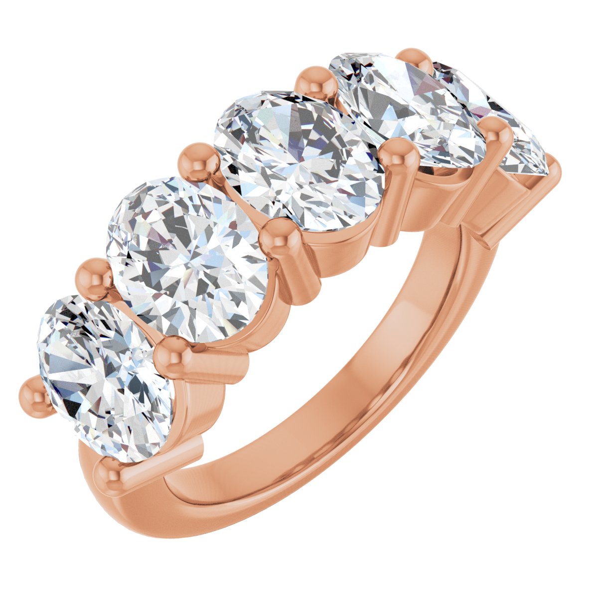 https://meteor.stullercloud.com/das/110402176?obj=stones/diamonds/g_Stone 1&obj=stones/diamonds/g_Stone 2&obj=stones/diamonds/g_Stone 3&obj=stones/diamonds/g_Stone 4&obj=stones/diamonds/g_Stone 5&obj=metals&obj=metals&obj.recipe=rose&wid=1200&hei=1200