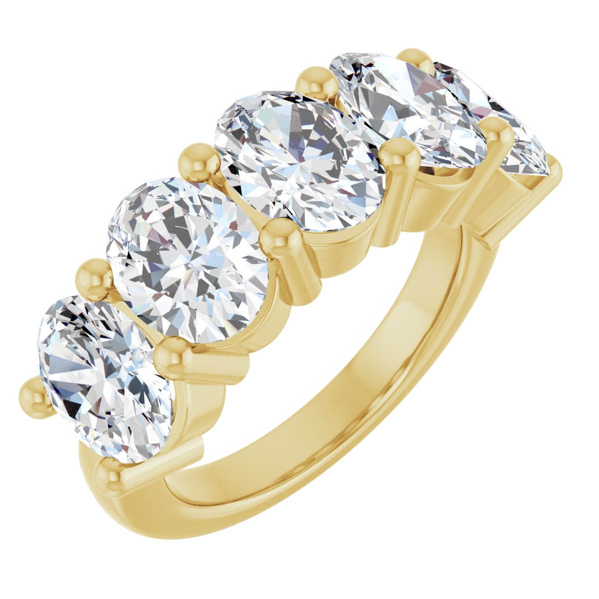 https://meteor.stullercloud.com/das/110402176?obj=stones/diamonds/g_Stone 1&obj=stones/diamonds/g_Stone 2&obj=stones/diamonds/g_Stone 3&obj=stones/diamonds/g_Stone 4&obj=stones/diamonds/g_Stone 5&obj=metals&obj=metals&obj.recipe=yellow&wid=1200&hei=1200