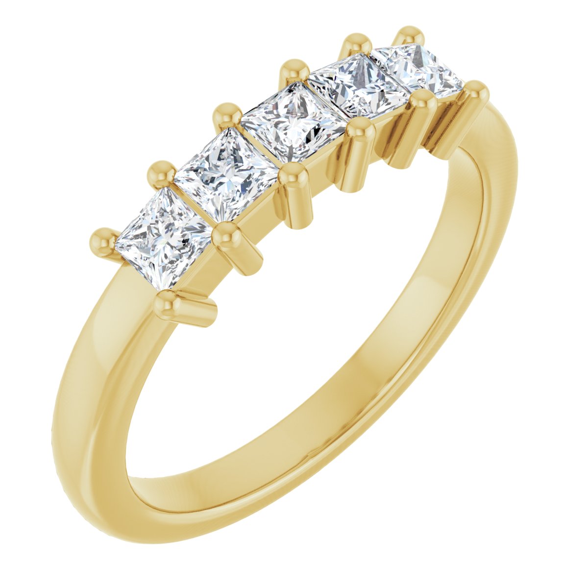 https://meteor.stullercloud.com/das/110402183?obj=stones/diamonds/g_Stone 1&obj=stones/diamonds/g_Stone 2&obj=stones/diamonds/g_Stone 3&obj=stones/diamonds/g_Stone 4&obj=stones/diamonds/g_Stone 5&obj=metals&obj=metals&obj.recipe=yellow&wid=1200&hei=1200