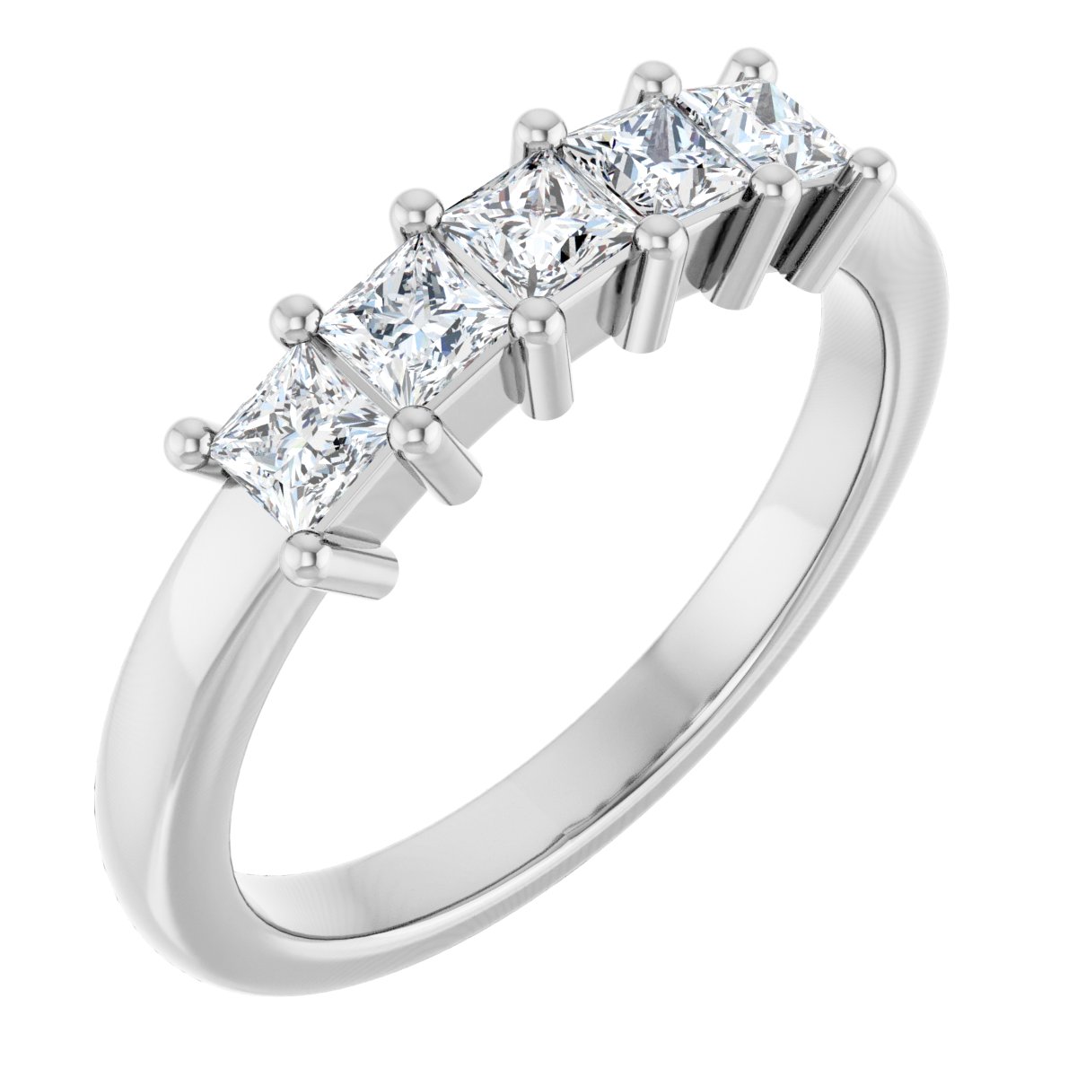 https://meteor.stullercloud.com/das/110402183?obj=stones/diamonds/g_Stone 1&obj=stones/diamonds/g_Stone 2&obj=stones/diamonds/g_Stone 3&obj=stones/diamonds/g_Stone 4&obj=stones/diamonds/g_Stone 5&obj=metals&obj=metals&obj.recipe=white&wid=1200&hei=1200