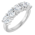 https://meteor.stullercloud.com/das/110403202?obj=stones/diamonds/g_Stone 1&obj=stones/diamonds/g_Stone 2&obj=stones/diamonds/g_Stone 3&obj=stones/diamonds/g_Stone 4&obj=stones/diamonds/g_Stone 5&obj=metals&obj=metals&obj.recipe=white&wid=1200&hei=1200