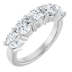 https://meteor.stullercloud.com/das/110403202?obj=stones/diamonds/g_Stone 1&obj=stones/diamonds/g_Stone 2&obj=stones/diamonds/g_Stone 3&obj=stones/diamonds/g_Stone 4&obj=stones/diamonds/g_Stone 5&obj=metals&obj=metals&obj.recipe=white&wid=1200&hei=1200