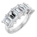 https://meteor.stullercloud.com/das/110403205?obj=stones/diamonds/g_Stone 1&obj=stones/diamonds/g_Stone 2&obj=stones/diamonds/g_Stone 3&obj=stones/diamonds/g_Stone 4&obj=stones/diamonds/g_Stone 5&obj=metals&obj=metals&obj.recipe=white&wid=1200&hei=1200