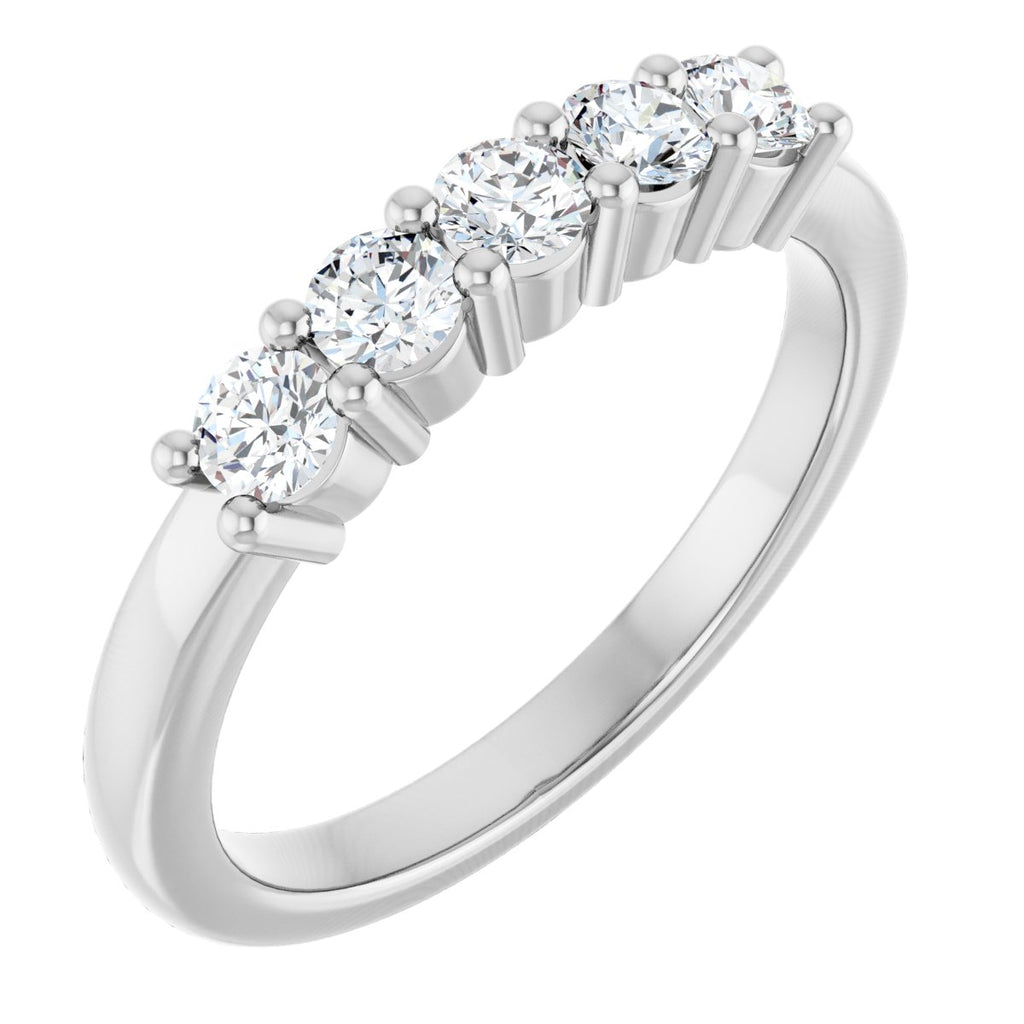 https://meteor.stullercloud.com/das/110403213?obj=stones/diamonds/g_Stone 1&obj=stones/diamonds/g_Stone 2&obj=stones/diamonds/g_Stone 3&obj=stones/diamonds/g_Stone 4&obj=stones/diamonds/g_Stone 5&obj=metals&obj=metals&obj.recipe=white&wid=1200&hei=1200