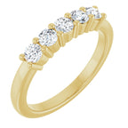 https://meteor.stullercloud.com/das/110403213?obj=stones/diamonds/g_Stone 1&obj=stones/diamonds/g_Stone 2&obj=stones/diamonds/g_Stone 3&obj=stones/diamonds/g_Stone 4&obj=stones/diamonds/g_Stone 5&obj=metals&obj=metals&obj.recipe=yellow&wid=1200&hei=1200
