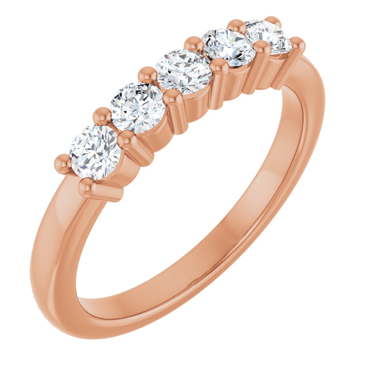 https://meteor.stullercloud.com/das/110403213?obj=stones/diamonds/g_Stone 1&obj=stones/diamonds/g_Stone 2&obj=stones/diamonds/g_Stone 3&obj=stones/diamonds/g_Stone 4&obj=stones/diamonds/g_Stone 5&obj=metals&obj=metals&obj.recipe=rose&wid=1200&hei=1200