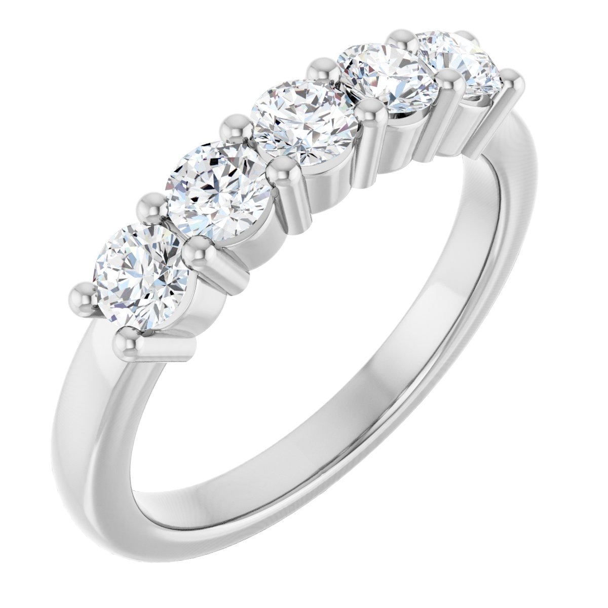 https://meteor.stullercloud.com/das/110403215?obj=stones/diamonds/g_Stone 1&obj=stones/diamonds/g_Stone 2&obj=stones/diamonds/g_Stone 3&obj=stones/diamonds/g_Stone 4&obj=stones/diamonds/g_Stone 5&obj=metals&obj=metals&obj.recipe=white&wid=1200&hei=1200