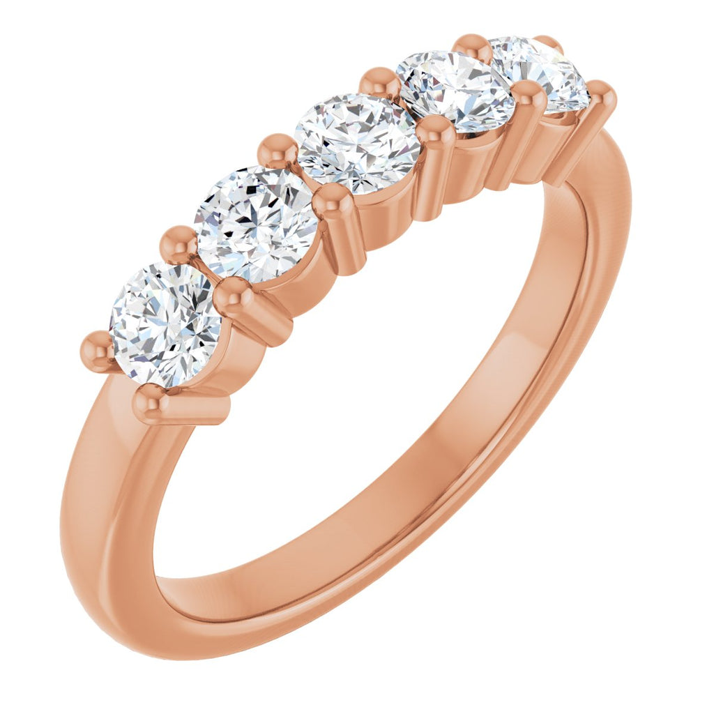 https://meteor.stullercloud.com/das/110403215?obj=stones/diamonds/g_Stone 1&obj=stones/diamonds/g_Stone 2&obj=stones/diamonds/g_Stone 3&obj=stones/diamonds/g_Stone 4&obj=stones/diamonds/g_Stone 5&obj=metals&obj=metals&obj.recipe=rose&wid=1200&hei=1200