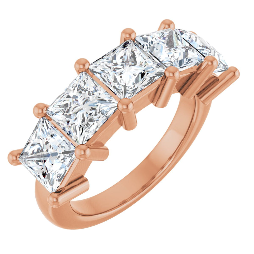 https://meteor.stullercloud.com/das/110404339?obj=stones/diamonds/g_Stone 1&obj=stones/diamonds/g_Stone 2&obj=stones/diamonds/g_Stone 3&obj=stones/diamonds/g_Stone 4&obj=stones/diamonds/g_Stone 5&obj=metals&obj=metals&obj.recipe=rose&wid=1200&hei=1200