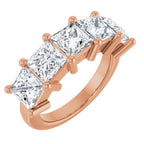 https://meteor.stullercloud.com/das/110404339?obj=stones/diamonds/g_Stone 1&obj=stones/diamonds/g_Stone 2&obj=stones/diamonds/g_Stone 3&obj=stones/diamonds/g_Stone 4&obj=stones/diamonds/g_Stone 5&obj=metals&obj=metals&obj.recipe=rose&wid=1200&hei=1200