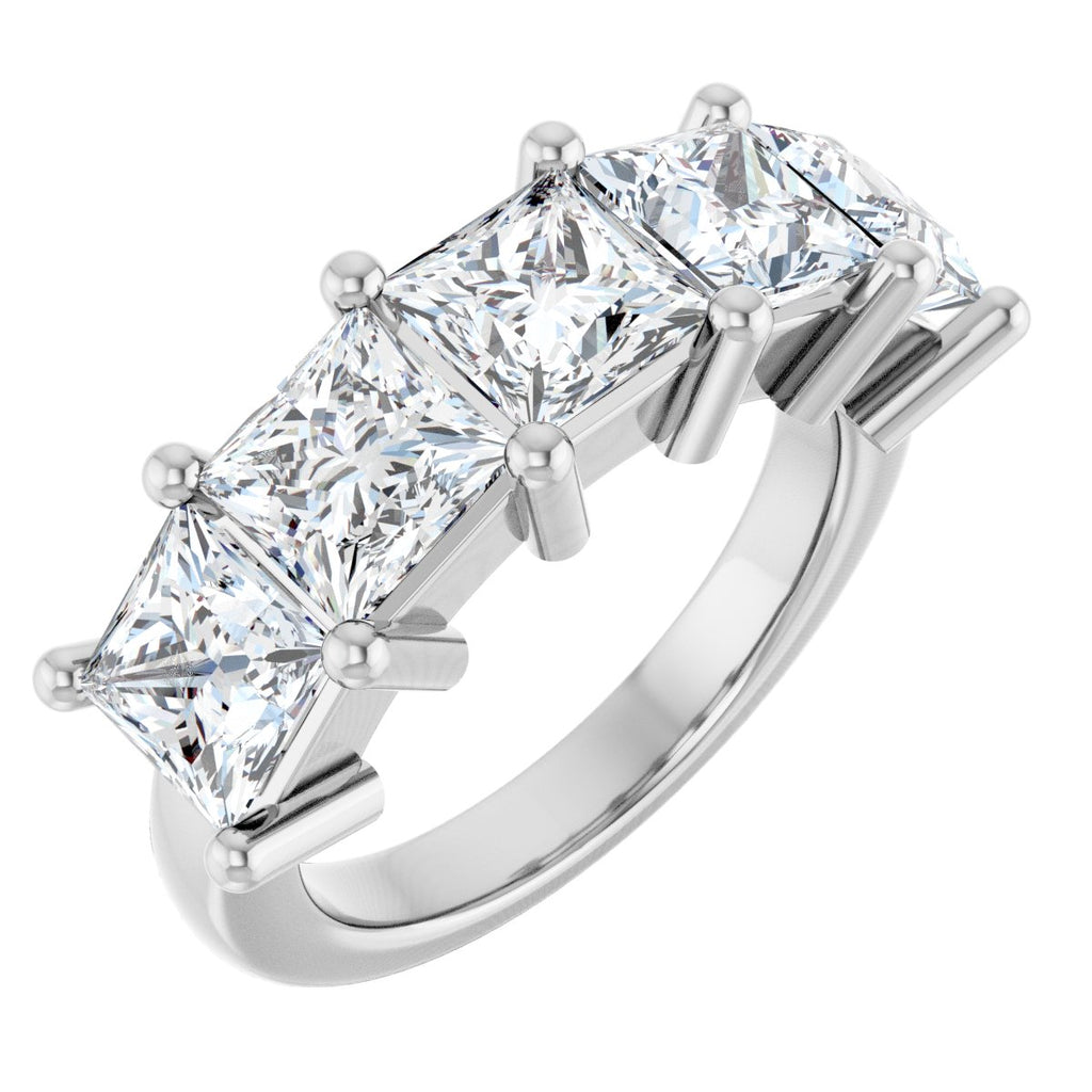 https://meteor.stullercloud.com/das/110404339?obj=stones/diamonds/g_Stone 1&obj=stones/diamonds/g_Stone 2&obj=stones/diamonds/g_Stone 3&obj=stones/diamonds/g_Stone 4&obj=stones/diamonds/g_Stone 5&obj=metals&obj=metals&obj.recipe=white&wid=1200&hei=1200