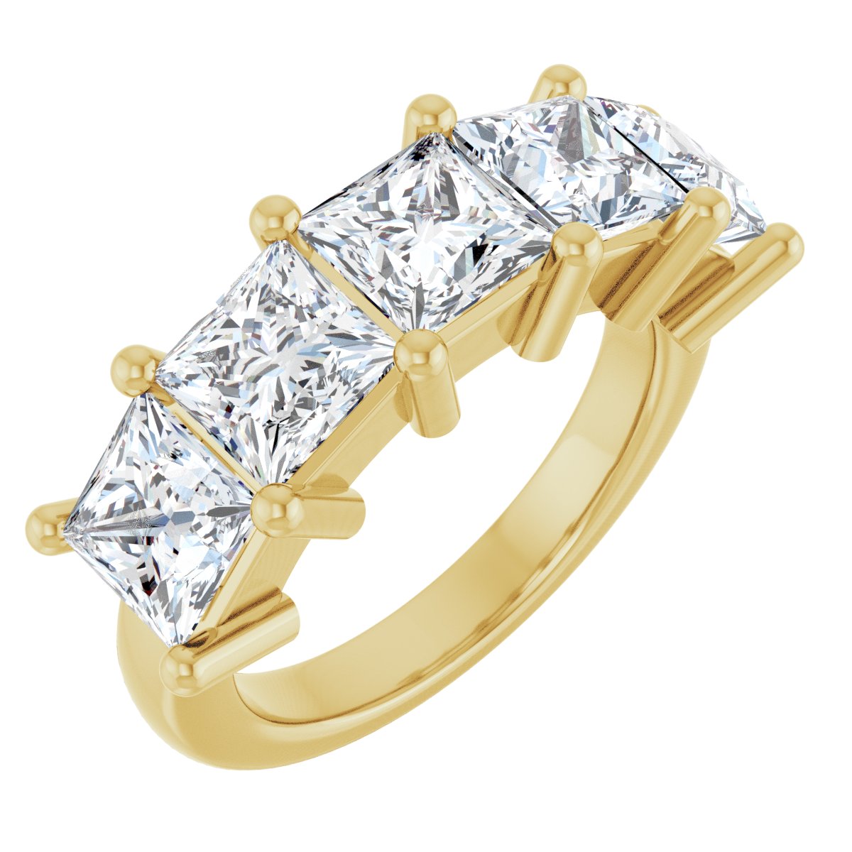 https://meteor.stullercloud.com/das/110404339?obj=stones/diamonds/g_Stone 1&obj=stones/diamonds/g_Stone 2&obj=stones/diamonds/g_Stone 3&obj=stones/diamonds/g_Stone 4&obj=stones/diamonds/g_Stone 5&obj=metals&obj=metals&obj.recipe=yellow&wid=1200&hei=1200