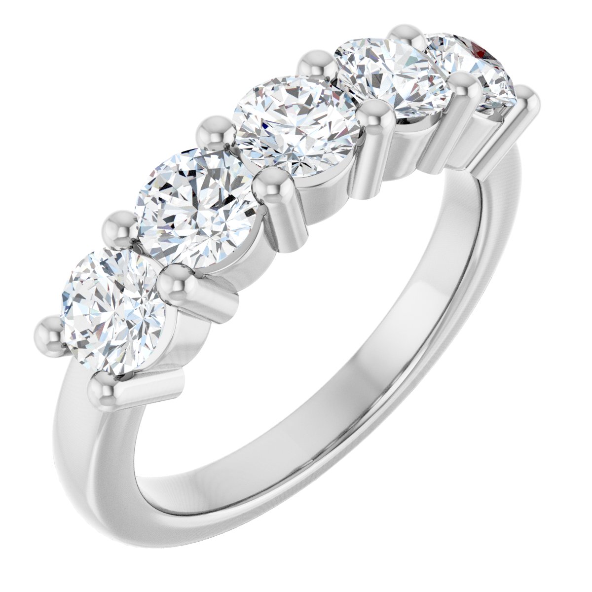 https://meteor.stullercloud.com/das/110404989?obj=stones/diamonds/g_Stone 1&obj=stones/diamonds/g_Stone 2&obj=stones/diamonds/g_Stone 3&obj=stones/diamonds/g_Stone 4&obj=stones/diamonds/g_Stone 5&obj=metals&obj=metals&obj.recipe=white&wid=1200&hei=1200