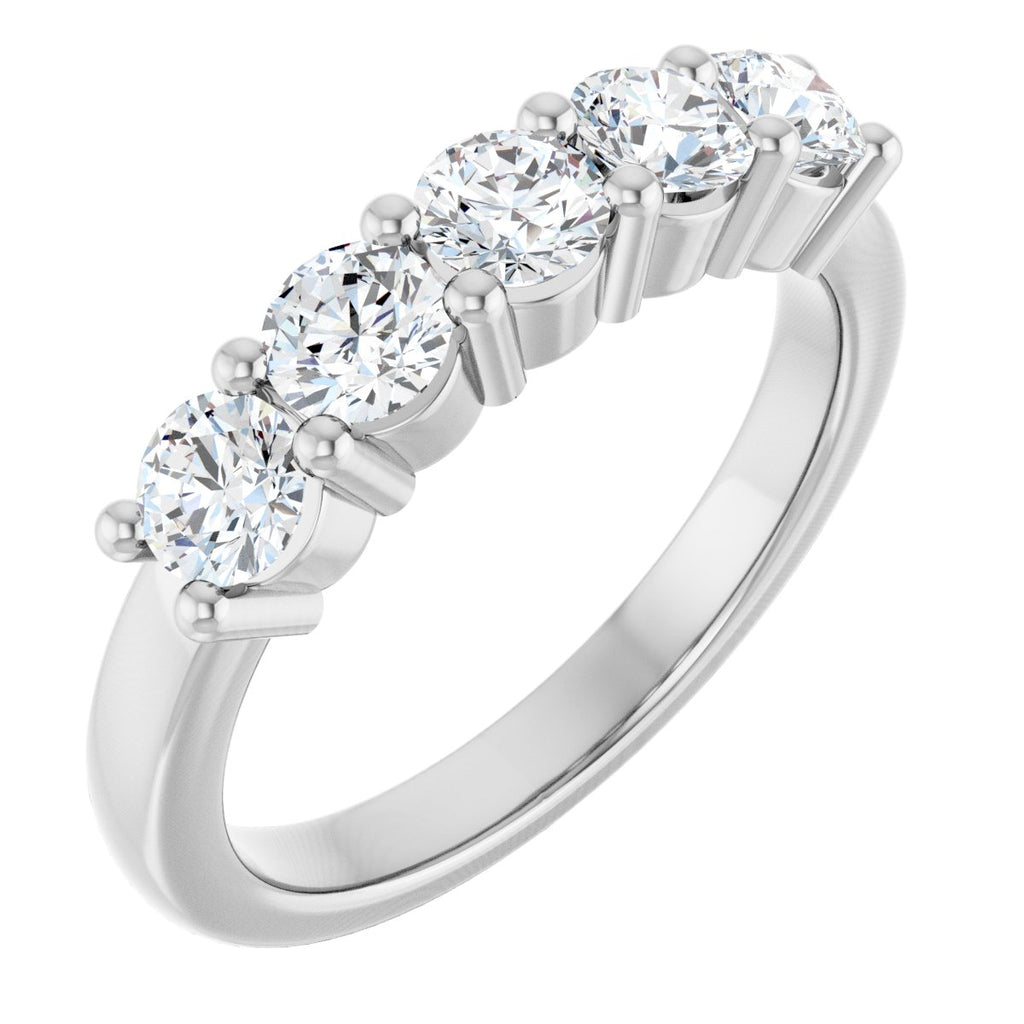 https://meteor.stullercloud.com/das/110405362?obj=stones/diamonds/g_Stone 1&obj=stones/diamonds/g_Stone 2&obj=stones/diamonds/g_Stone 3&obj=stones/diamonds/g_Stone 4&obj=stones/diamonds/g_Stone 5&obj=metals&obj=metals&obj.recipe=white&wid=1200&hei=1200