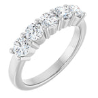https://meteor.stullercloud.com/das/110405362?obj=stones/diamonds/g_Stone 1&obj=stones/diamonds/g_Stone 2&obj=stones/diamonds/g_Stone 3&obj=stones/diamonds/g_Stone 4&obj=stones/diamonds/g_Stone 5&obj=metals&obj=metals&obj.recipe=white&wid=1200&hei=1200