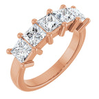 https://meteor.stullercloud.com/das/110405611?obj=stones/diamonds/g_Stone 1&obj=stones/diamonds/g_Stone 2&obj=stones/diamonds/g_Stone 3&obj=stones/diamonds/g_Stone 4&obj=stones/diamonds/g_Stone 5&obj=metals&obj=metals&obj.recipe=rose&wid=1200&hei=1200