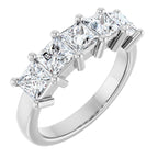https://meteor.stullercloud.com/das/110405611?obj=stones/diamonds/g_Stone 1&obj=stones/diamonds/g_Stone 2&obj=stones/diamonds/g_Stone 3&obj=stones/diamonds/g_Stone 4&obj=stones/diamonds/g_Stone 5&obj=metals&obj=metals&obj.recipe=white&wid=1200&hei=1200