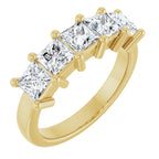 https://meteor.stullercloud.com/das/110405611?obj=stones/diamonds/g_Stone 1&obj=stones/diamonds/g_Stone 2&obj=stones/diamonds/g_Stone 3&obj=stones/diamonds/g_Stone 4&obj=stones/diamonds/g_Stone 5&obj=metals&obj=metals&obj.recipe=yellow&wid=1200&hei=1200