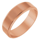 https://meteor.stullercloud.com/das/110421752?obj=metals&obj.recipe=rose&wid=1200&hei=1200